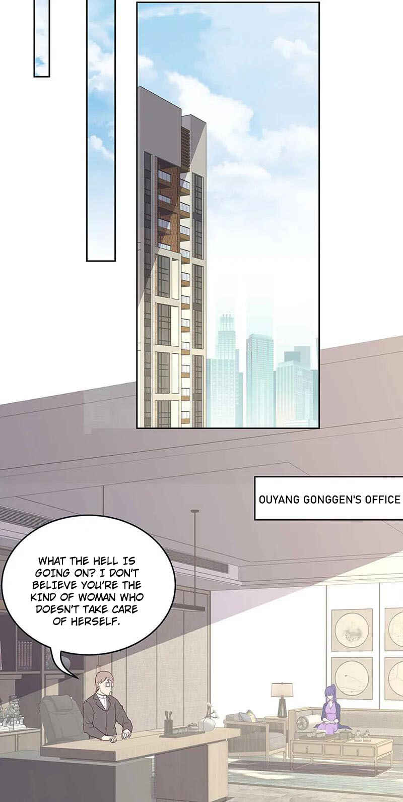 Chapter 145 - Page 4