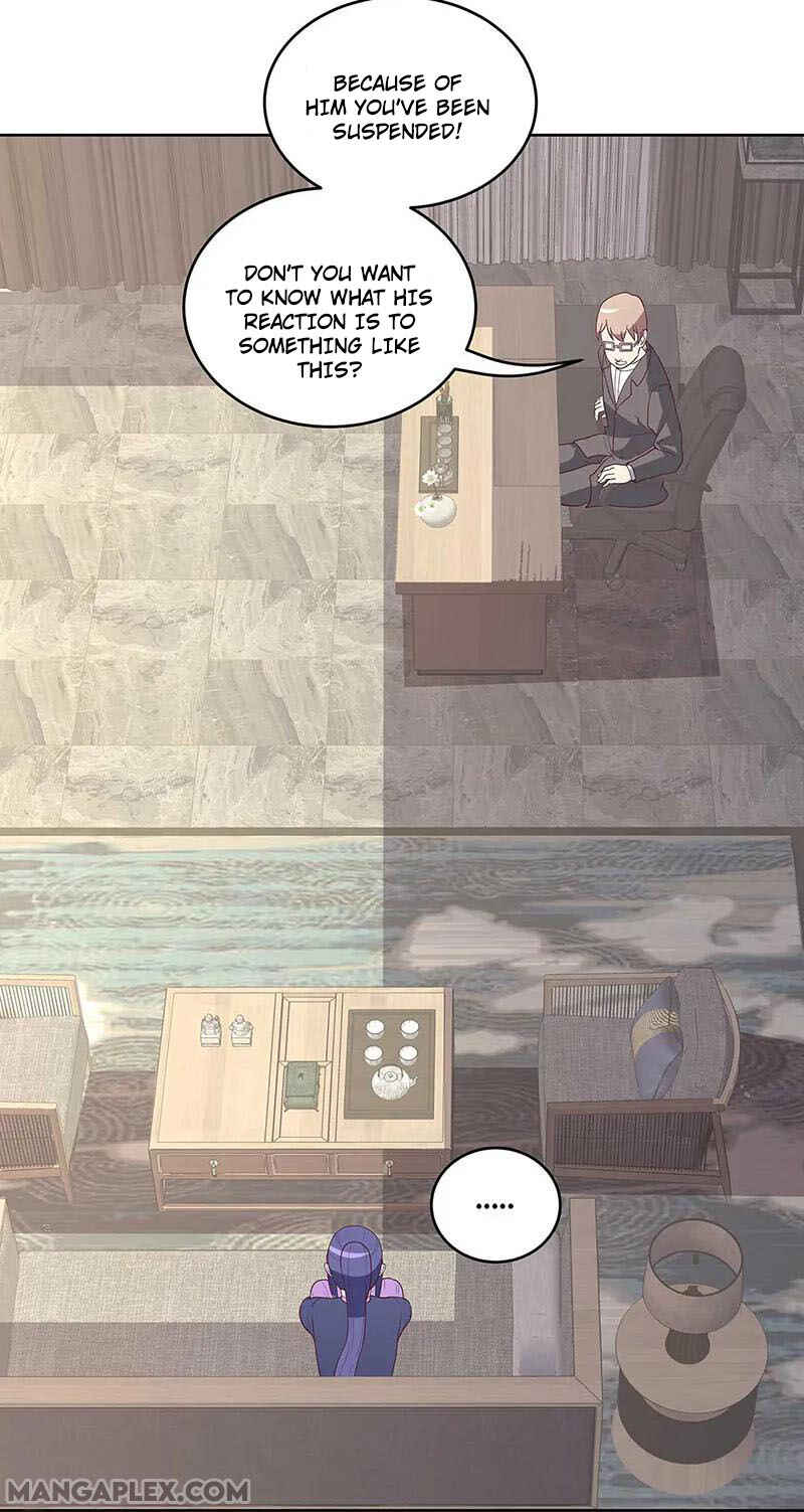 Chapter 145 - Page 7