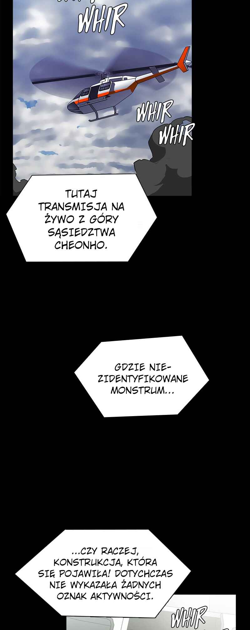 Chapter 1 - Page 10