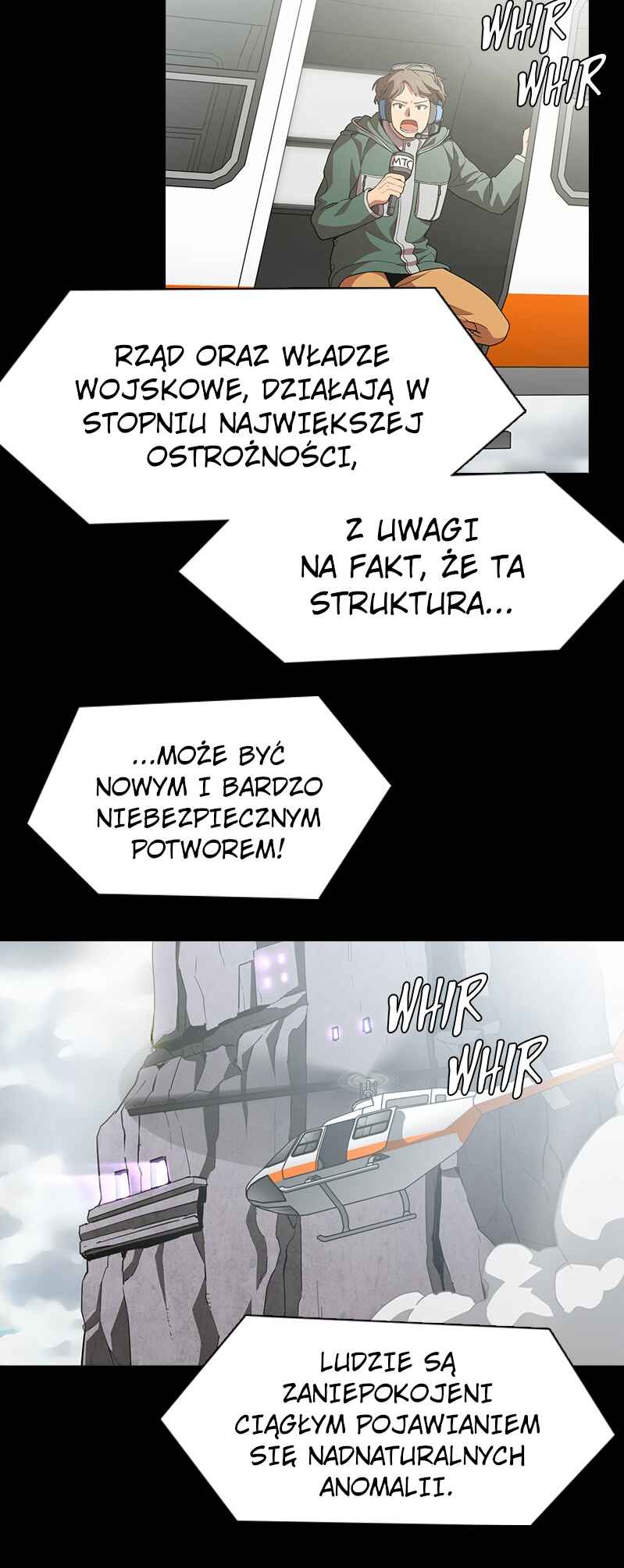 Chapter 1 - Page 11