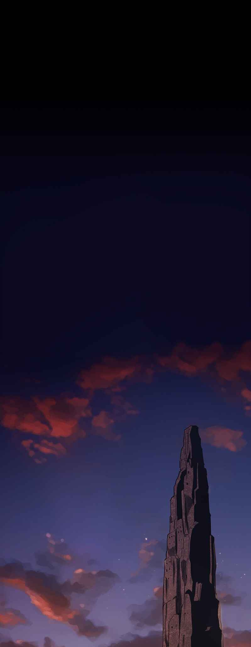 Chapter 1 - Page 22