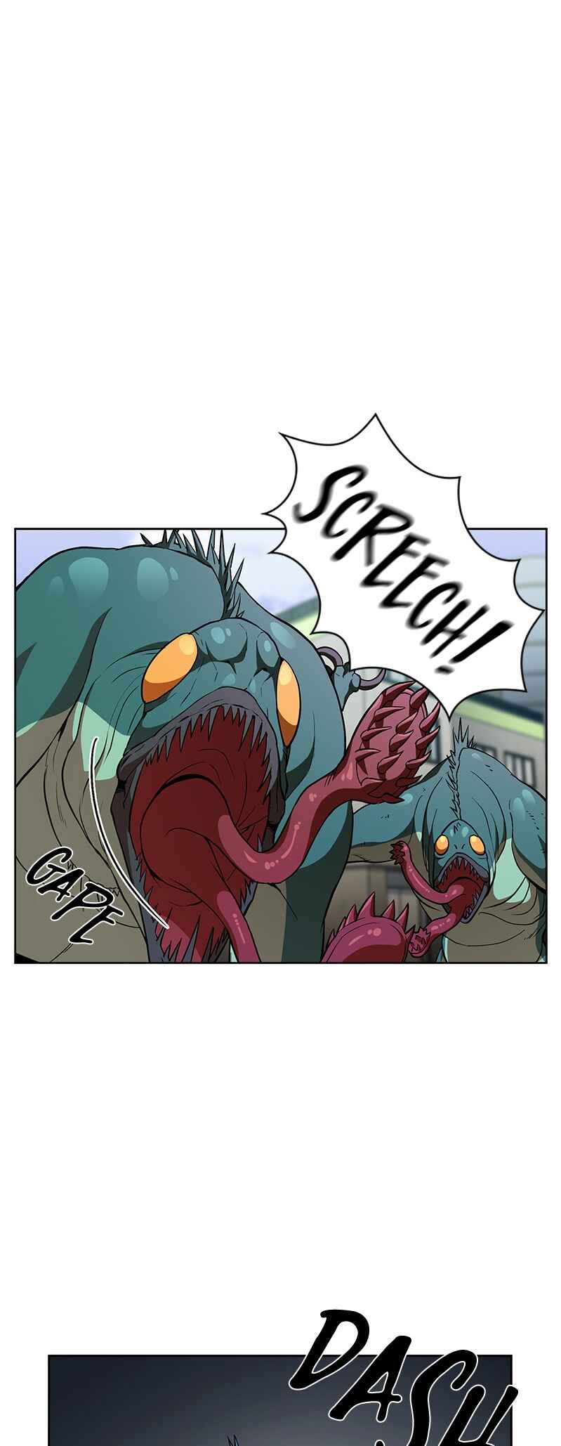 Chapter 1 - Page 26