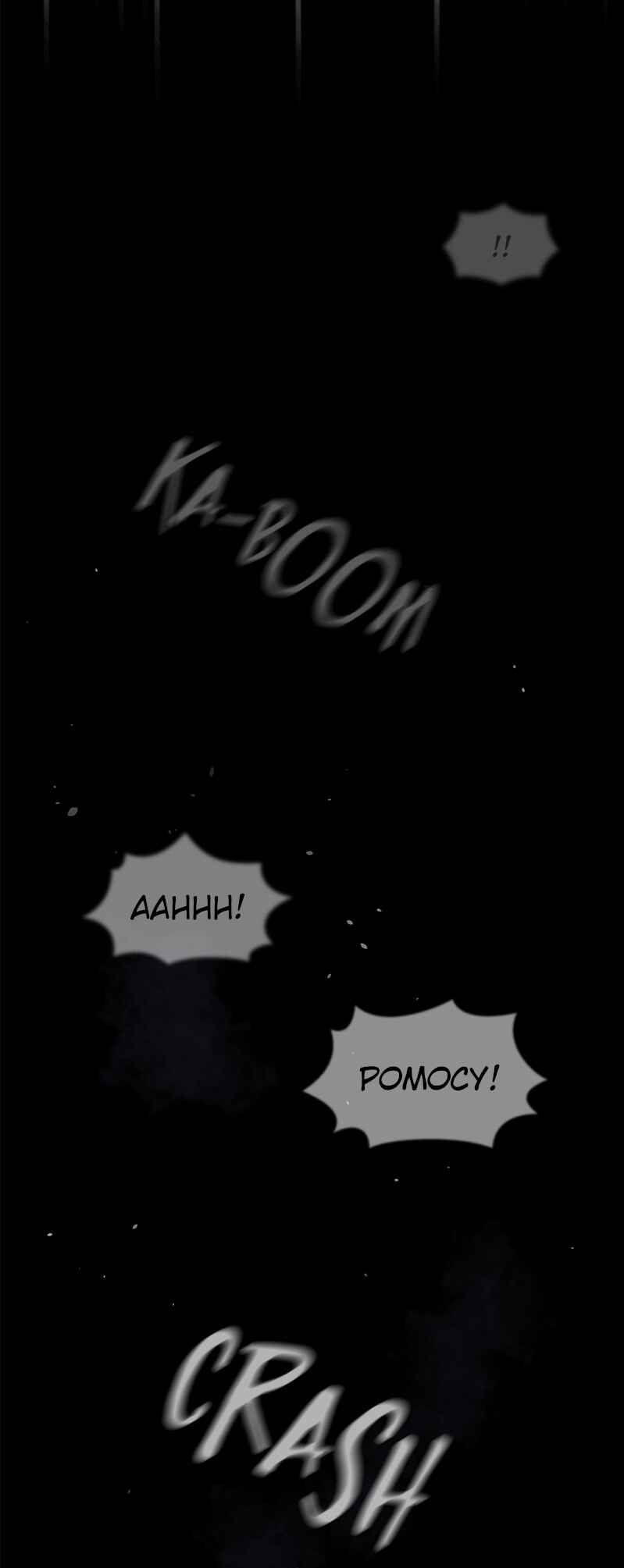 Chapter 1 - Page 3