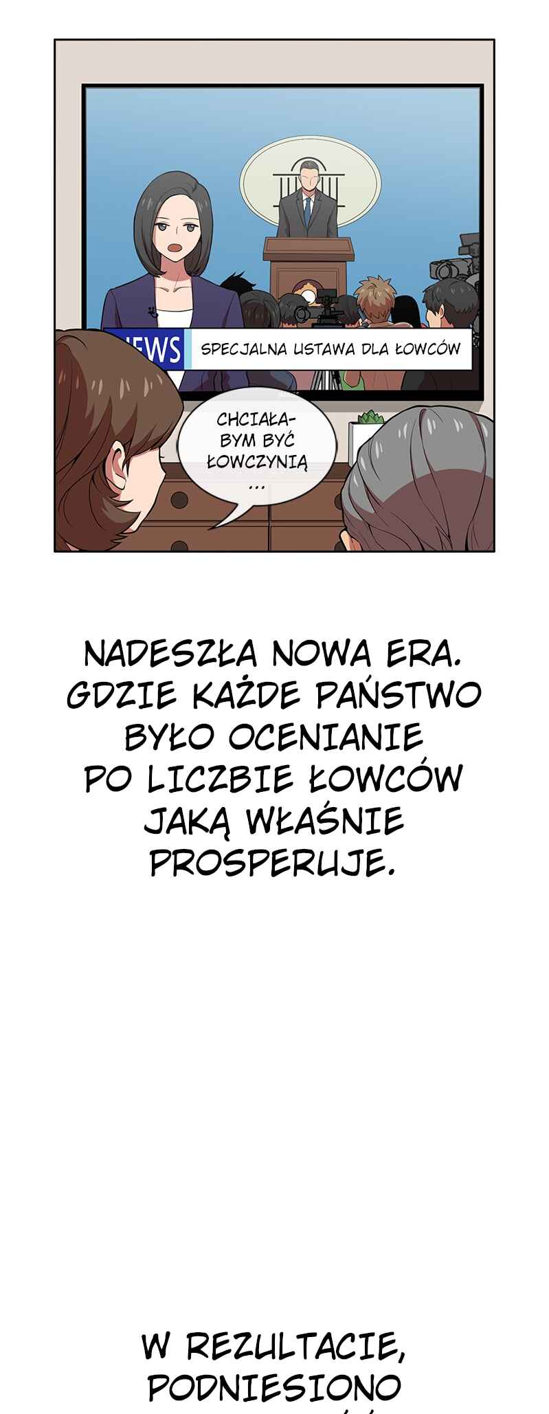 Chapter 1 - Page 33