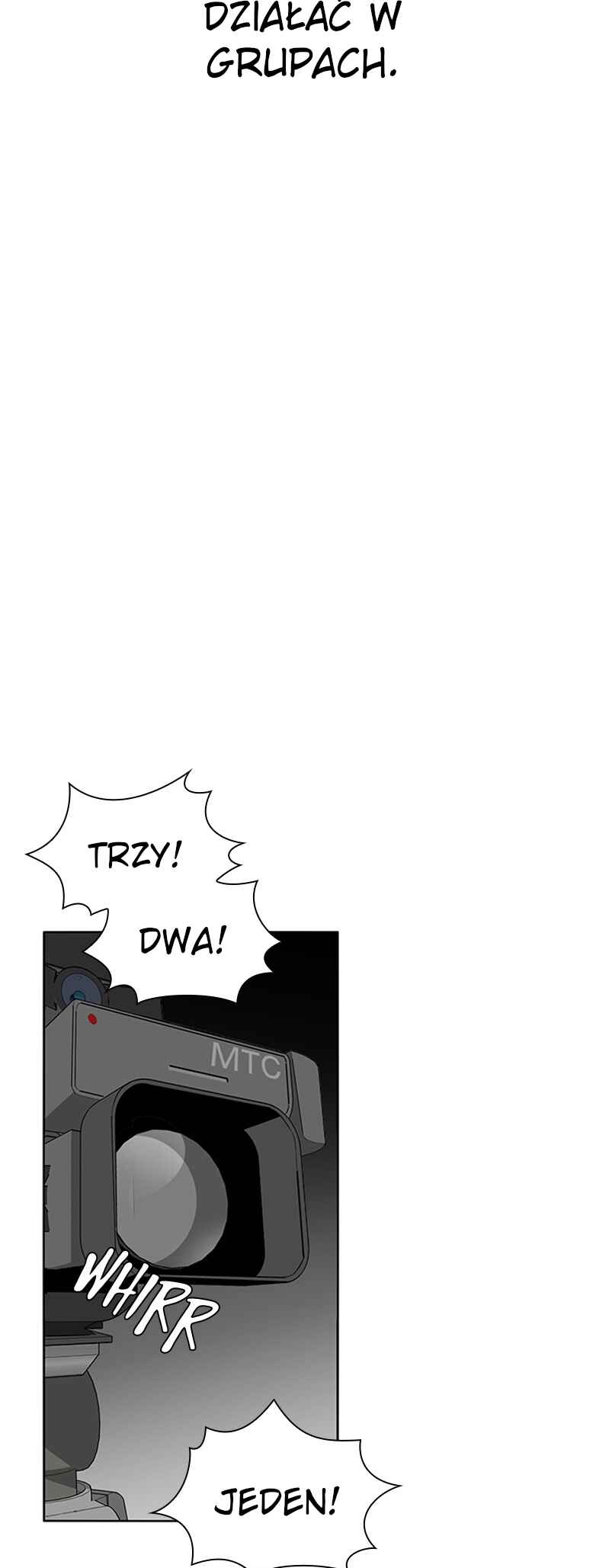 Chapter 1 - Page 35