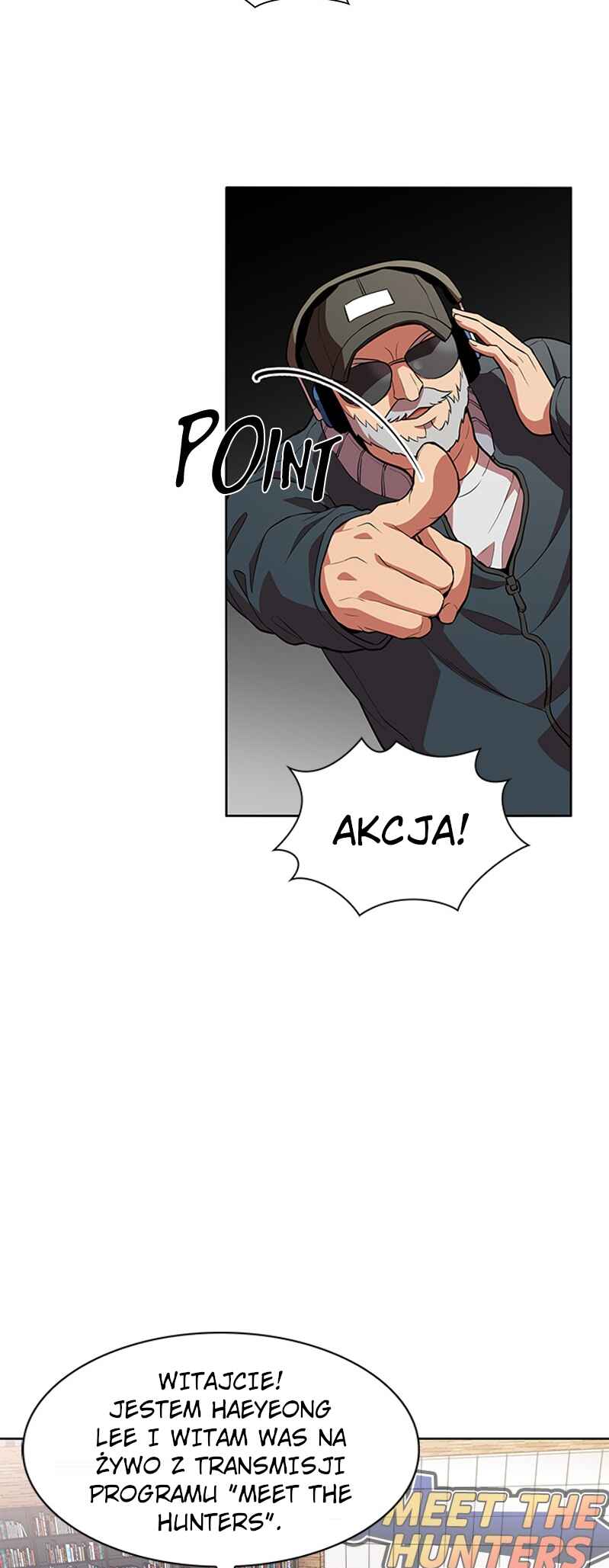 Chapter 1 - Page 36