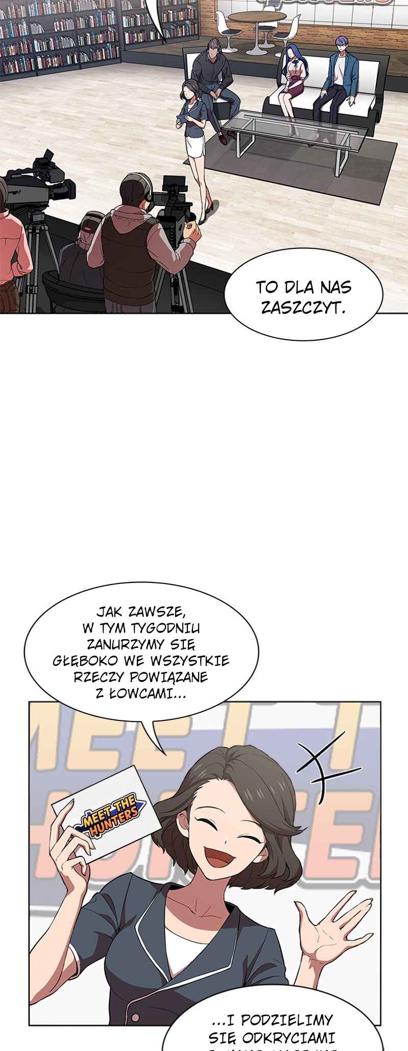 Chapter 1 - Page 37