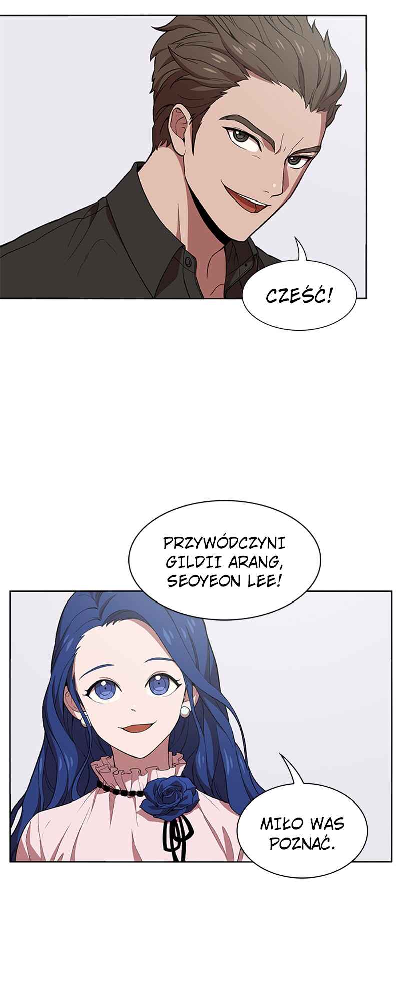 Chapter 1 - Page 39