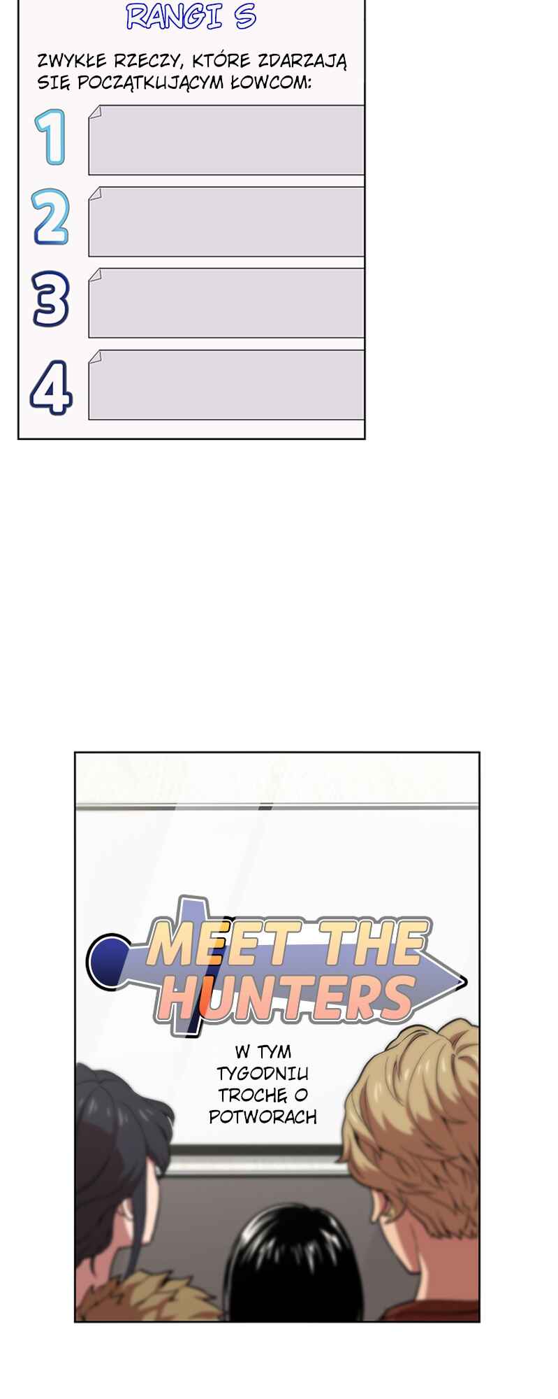 Chapter 1 - Page 41