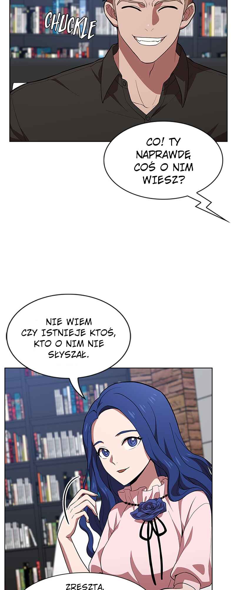 Chapter 1 - Page 46