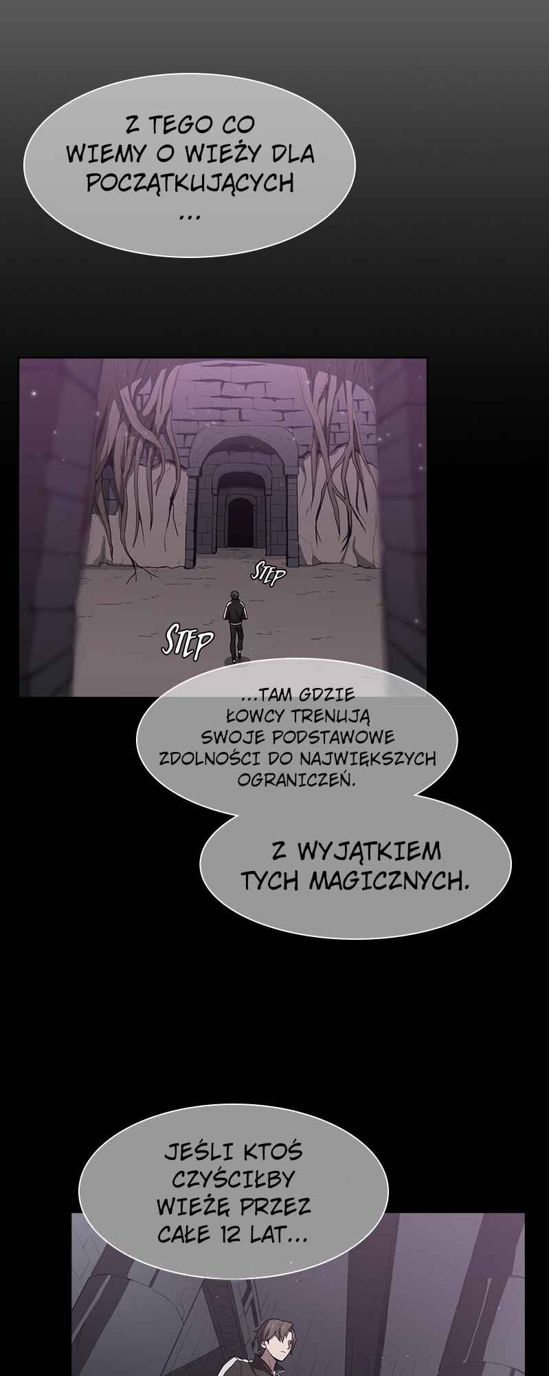 Chapter 1 - Page 50