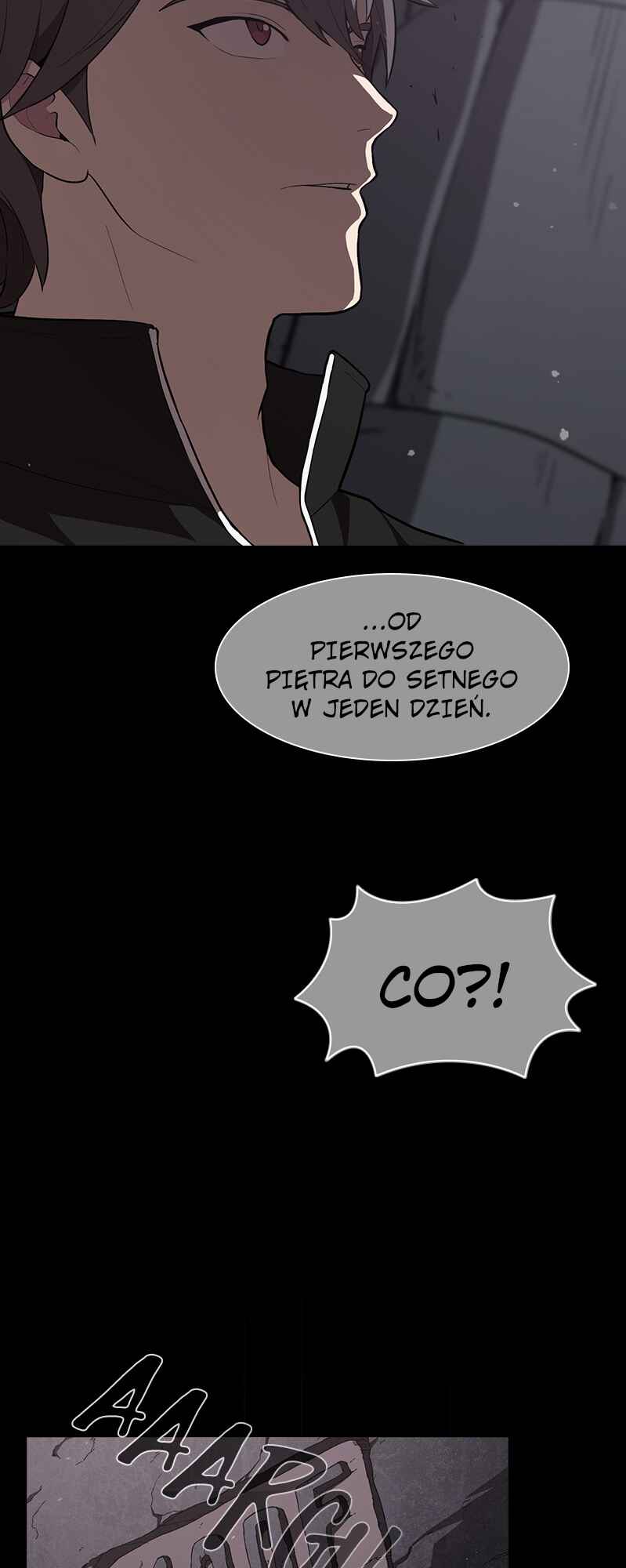 Chapter 1 - Page 52