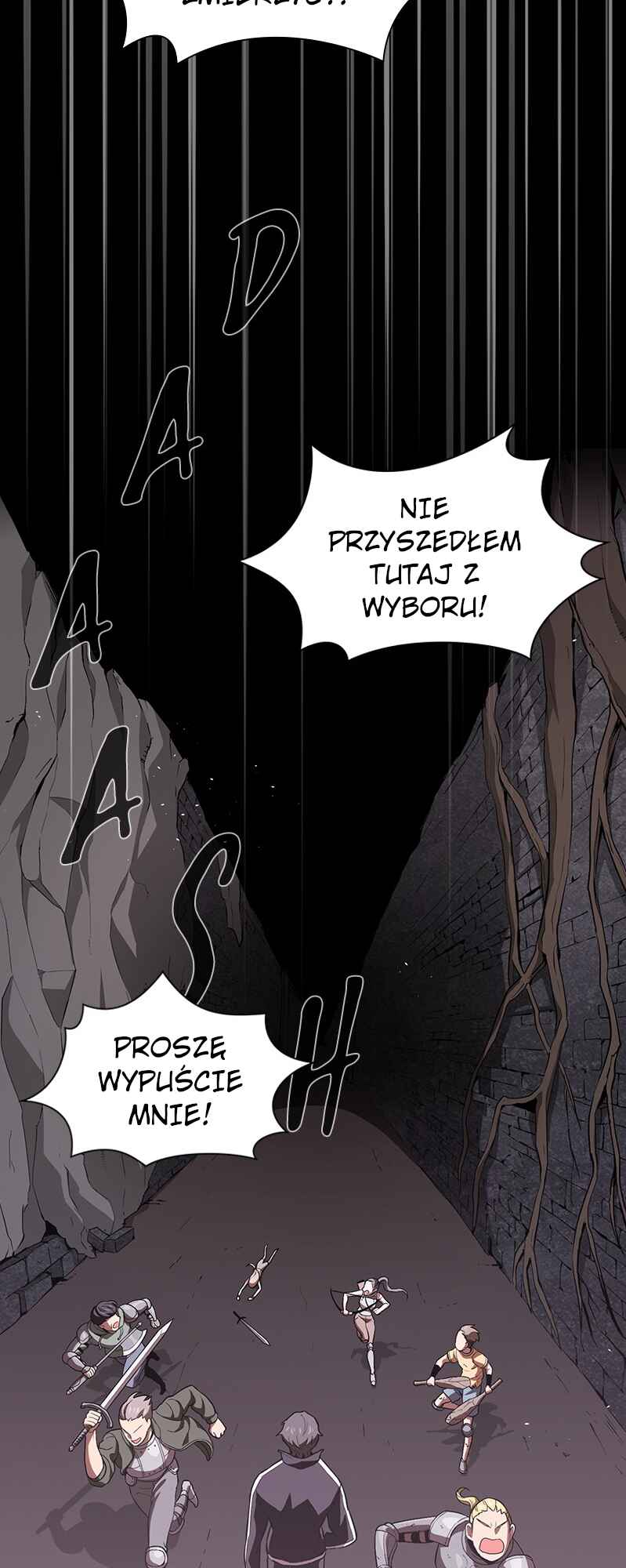 Chapter 1 - Page 55