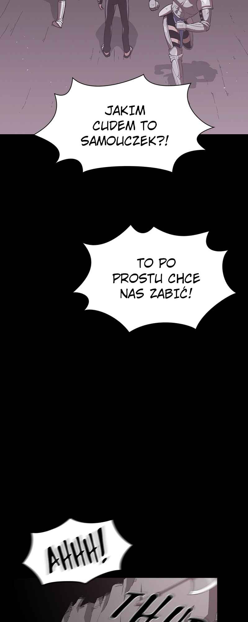 Chapter 1 - Page 56