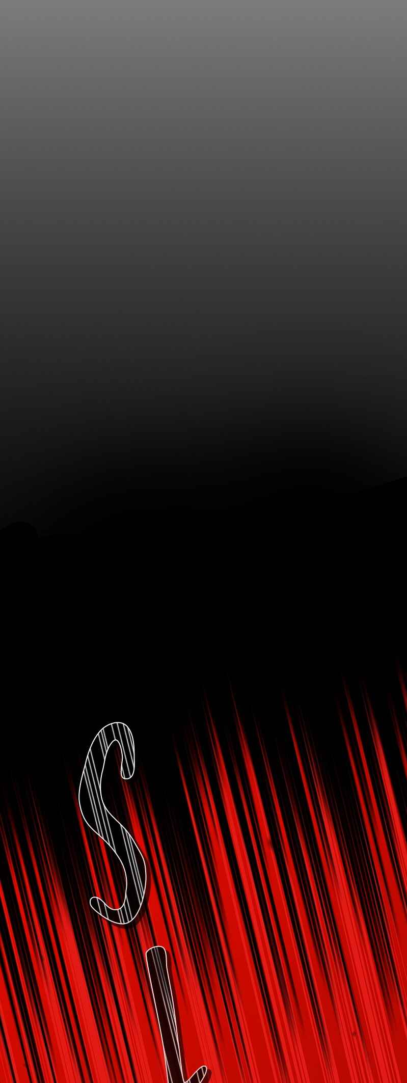 Chapter 1 - Page 69