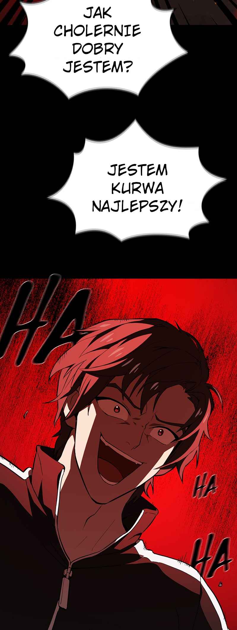 Chapter 1 - Page 74