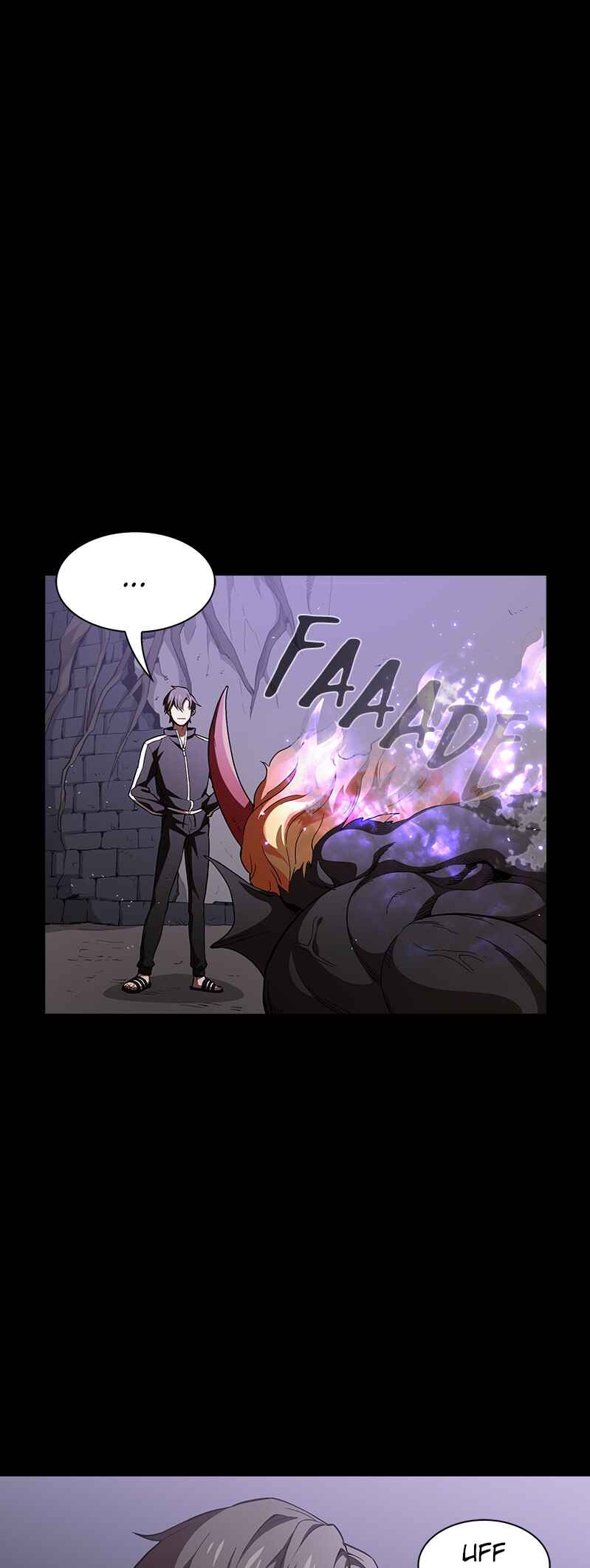 Chapter 1 - Page 77