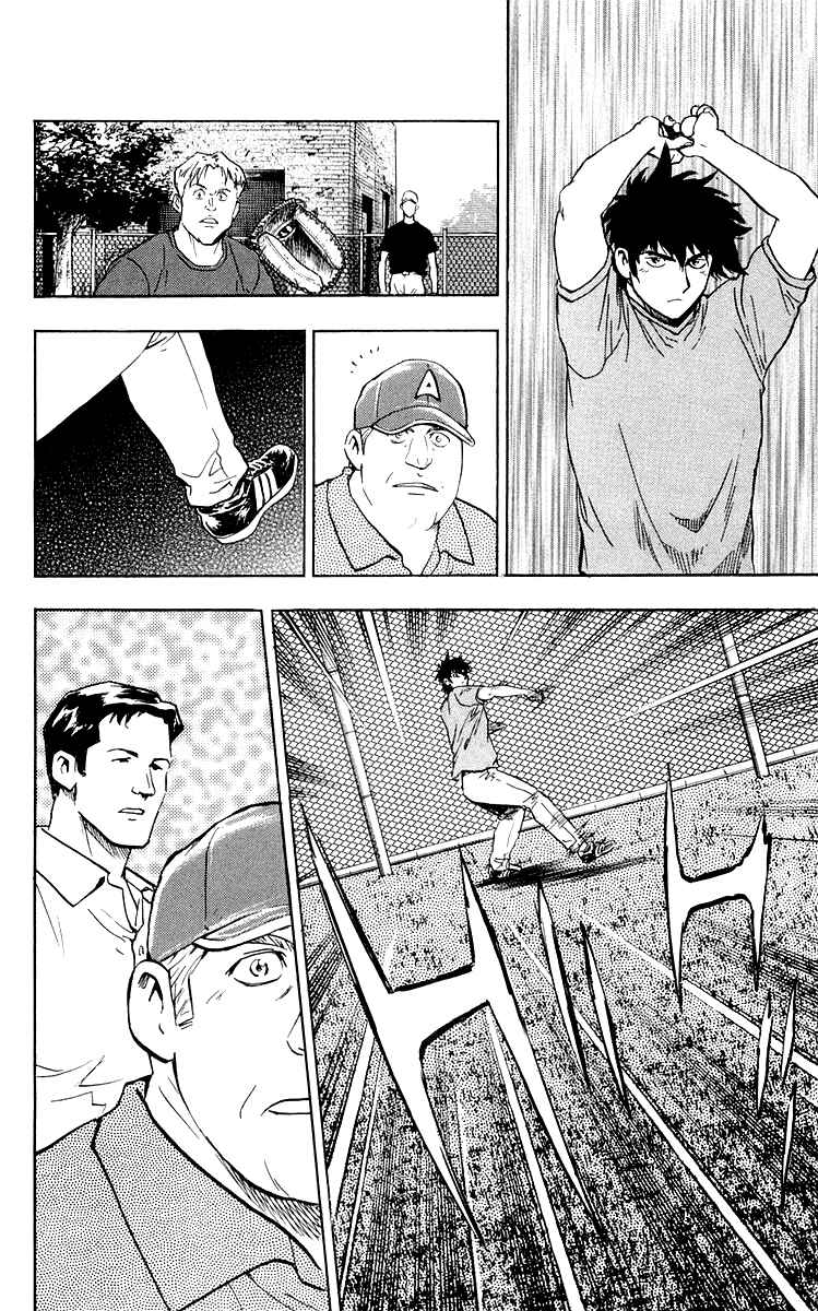 Chapter 438 - Page 11