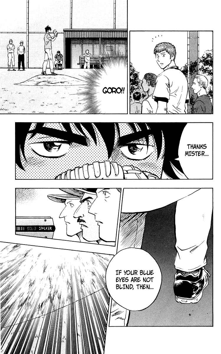 Chapter 438 - Page 18