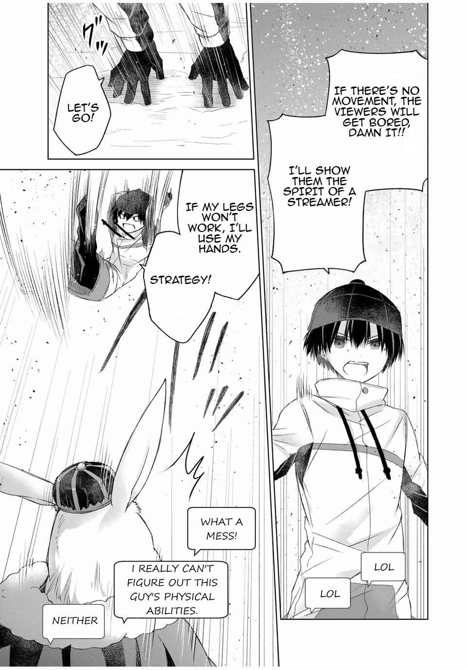 Chapter 22 - Page 7
