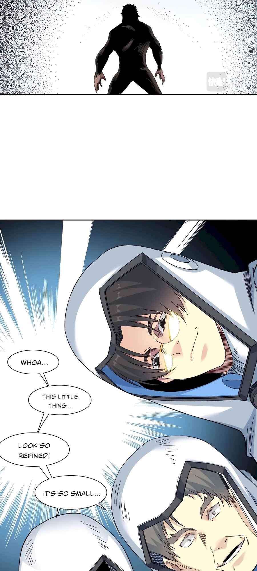Chapter 144 - Page 14