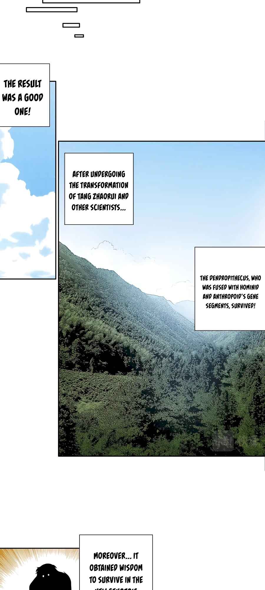Chapter 144 - Page 18