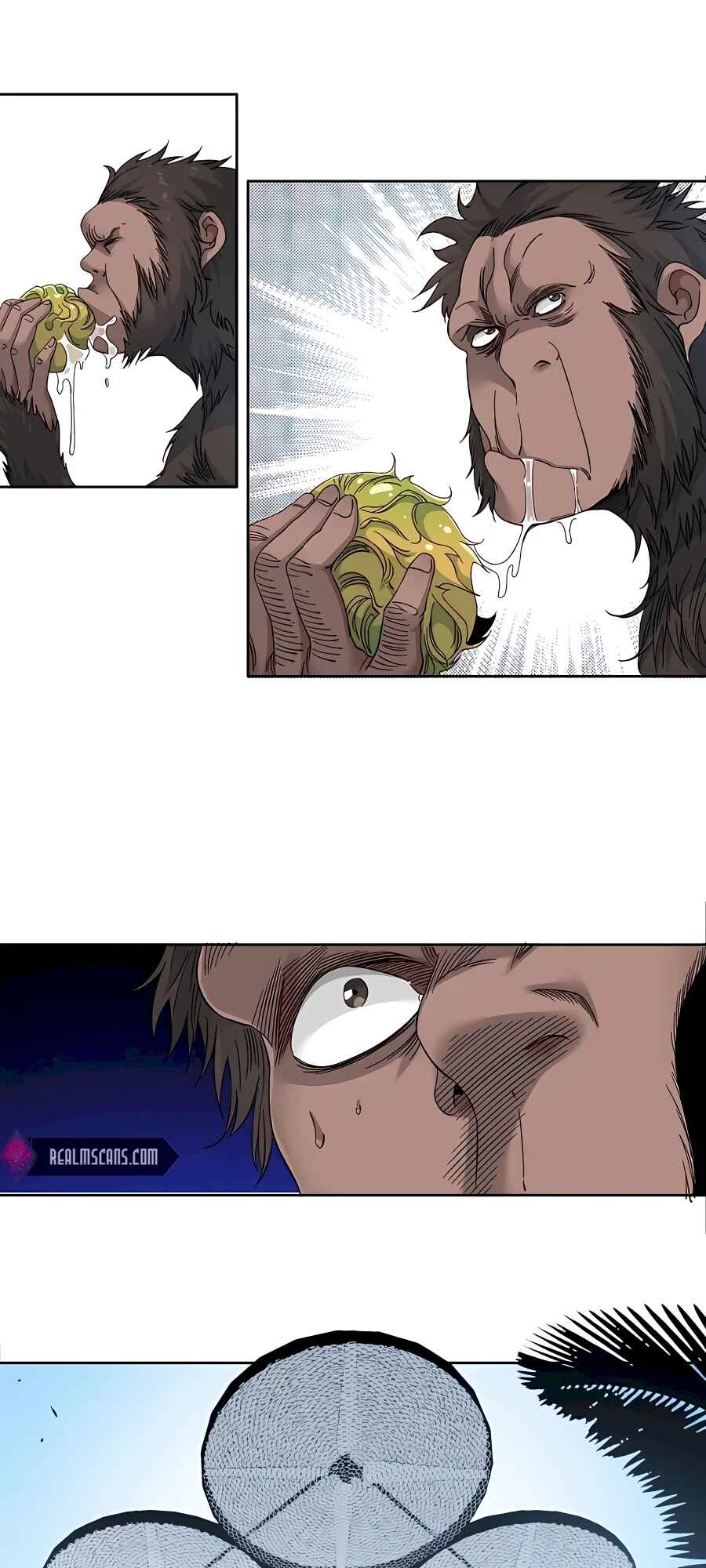 Chapter 144 - Page 4