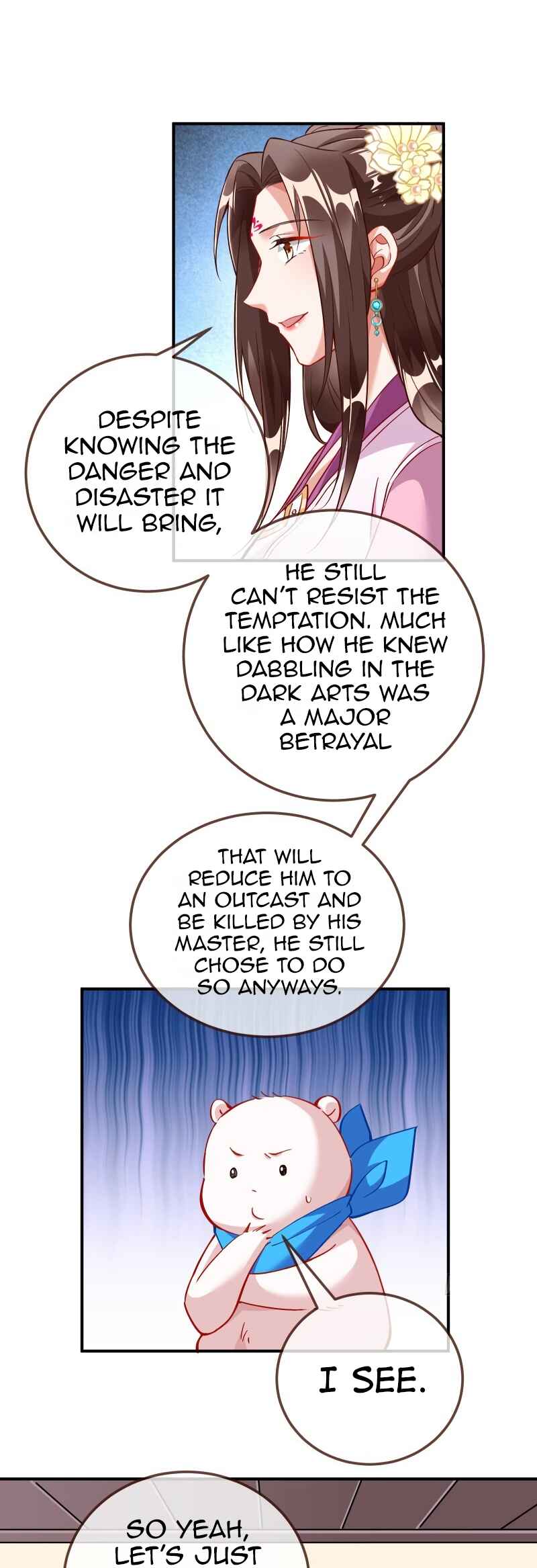 Chapter 492 - Page 4
