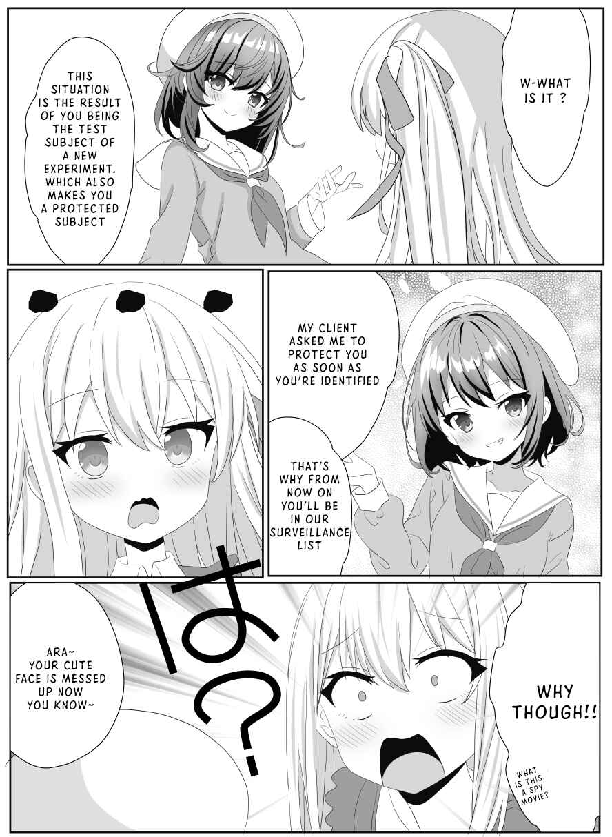 Chapter 2 - Page 10