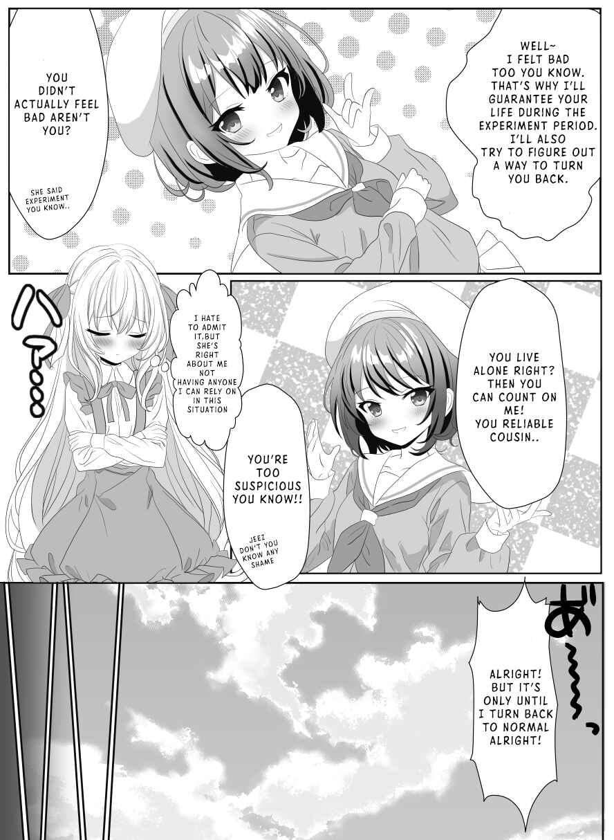 Chapter 2 - Page 11