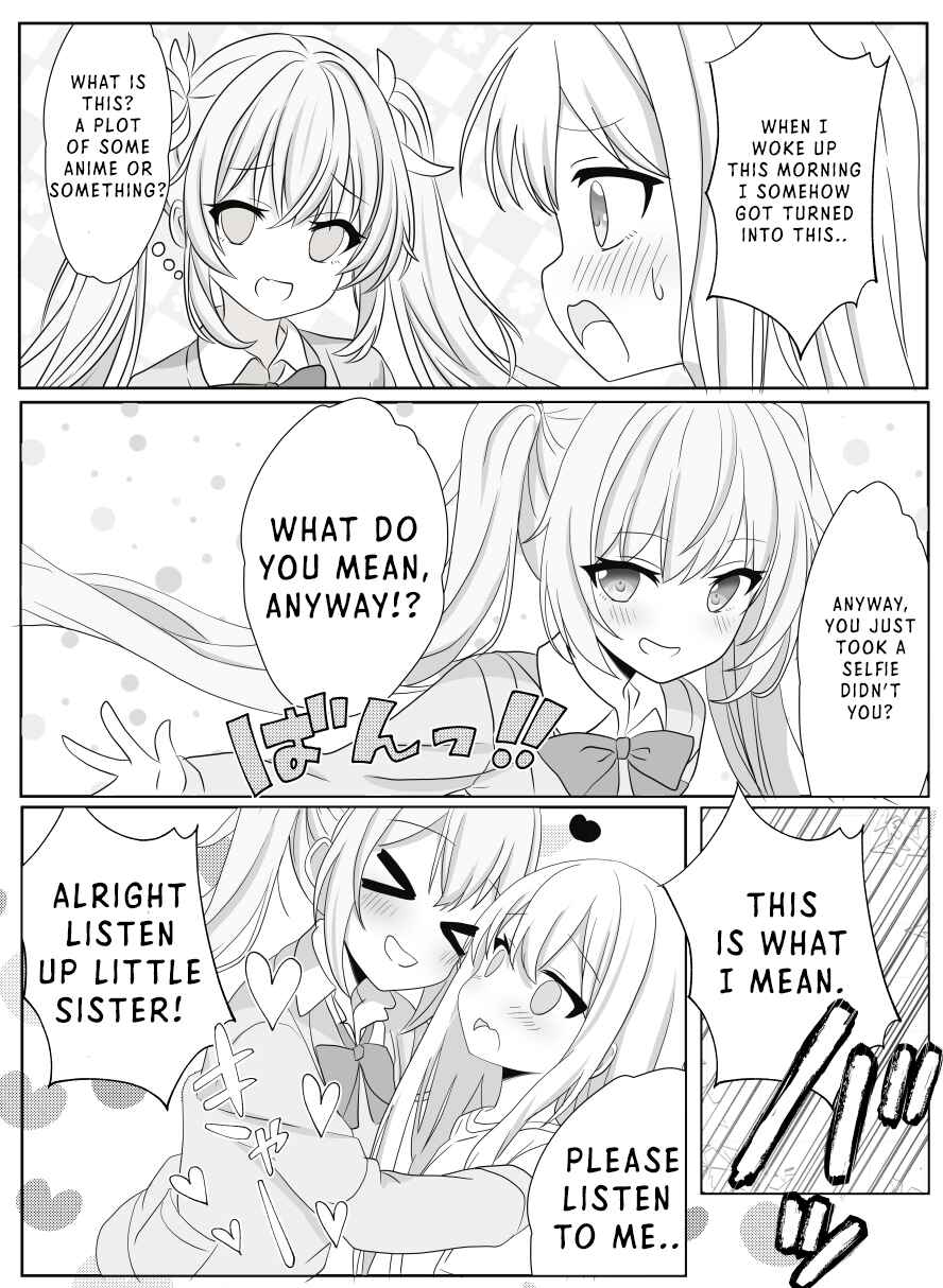 Chapter 2 - Page 3