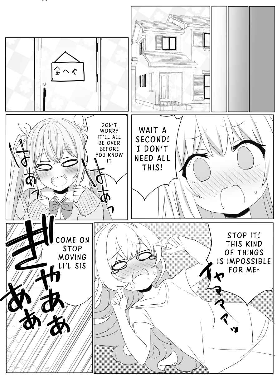 Chapter 2 - Page 4