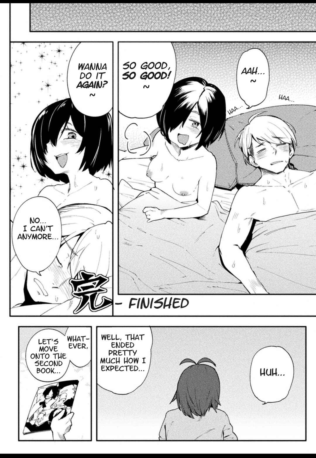 Chapter 41 - Page 4