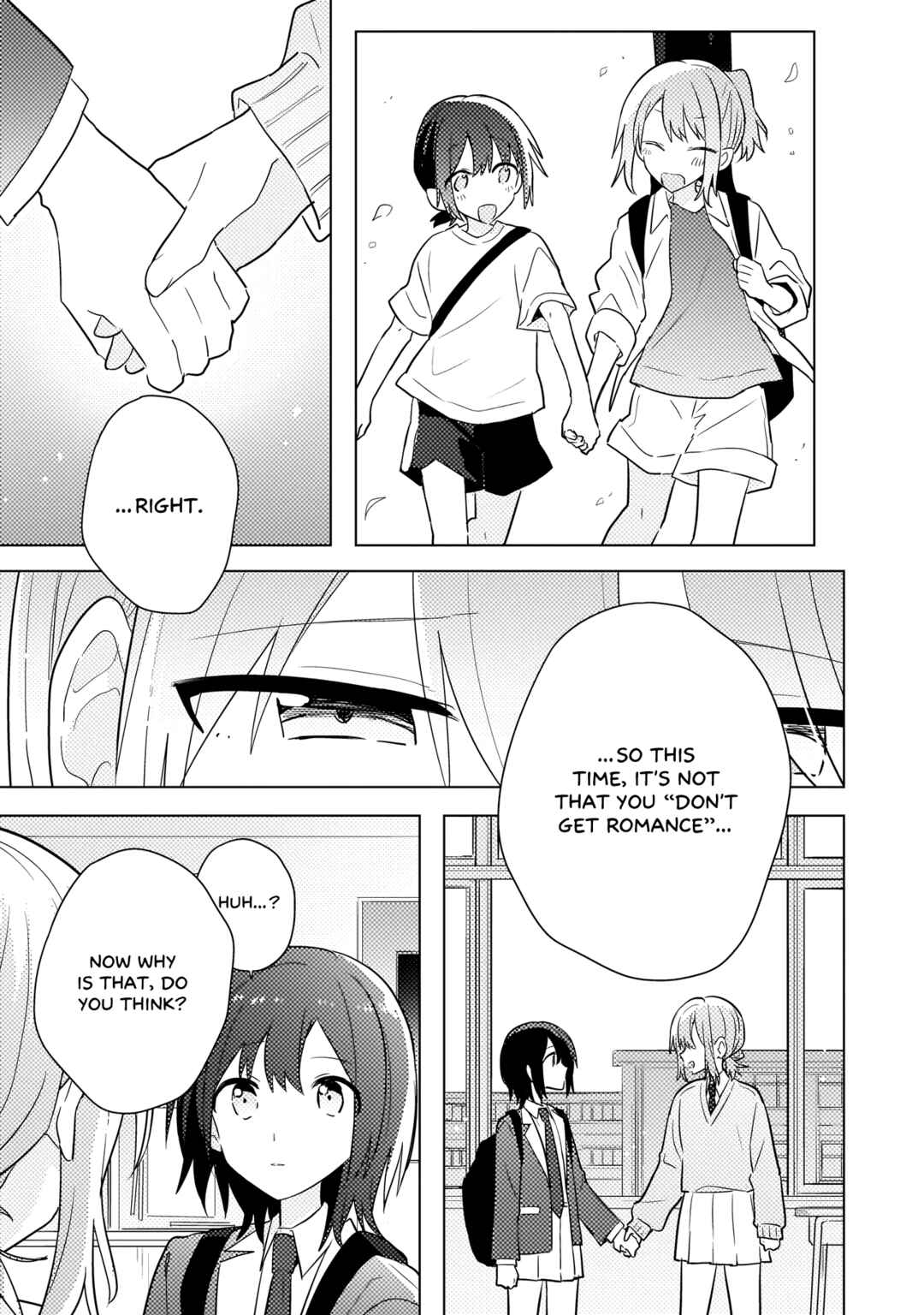 Chapter 11.2 - Page 12