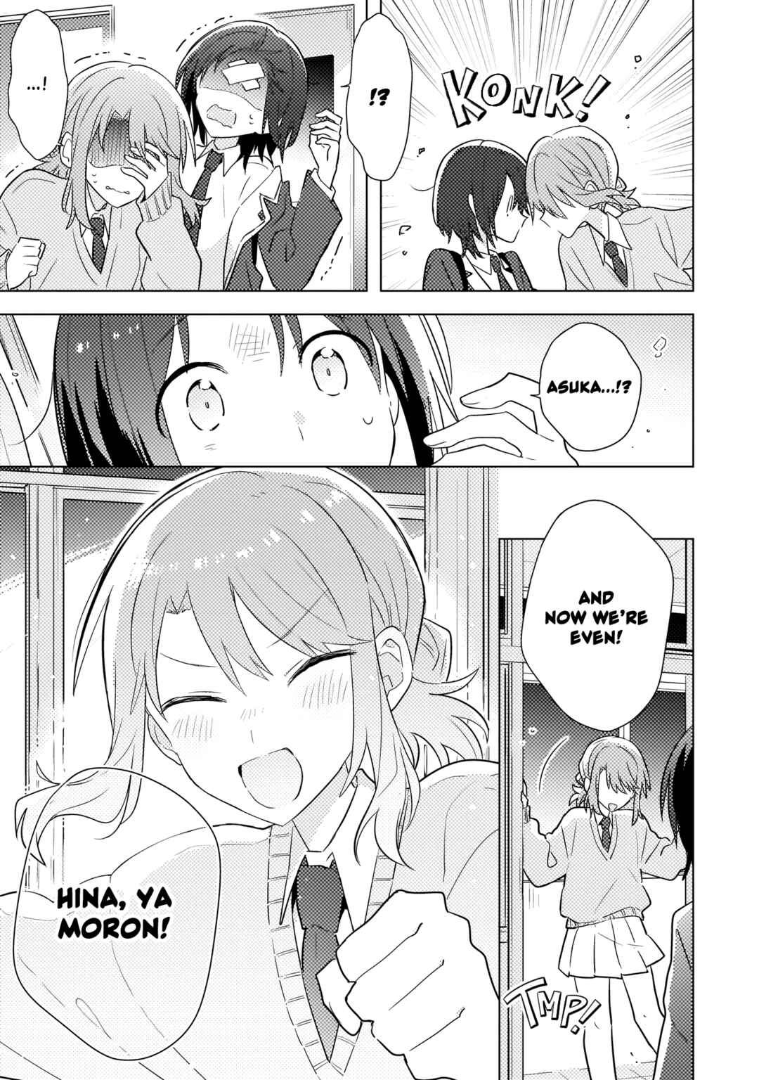 Chapter 11.2 - Page 14