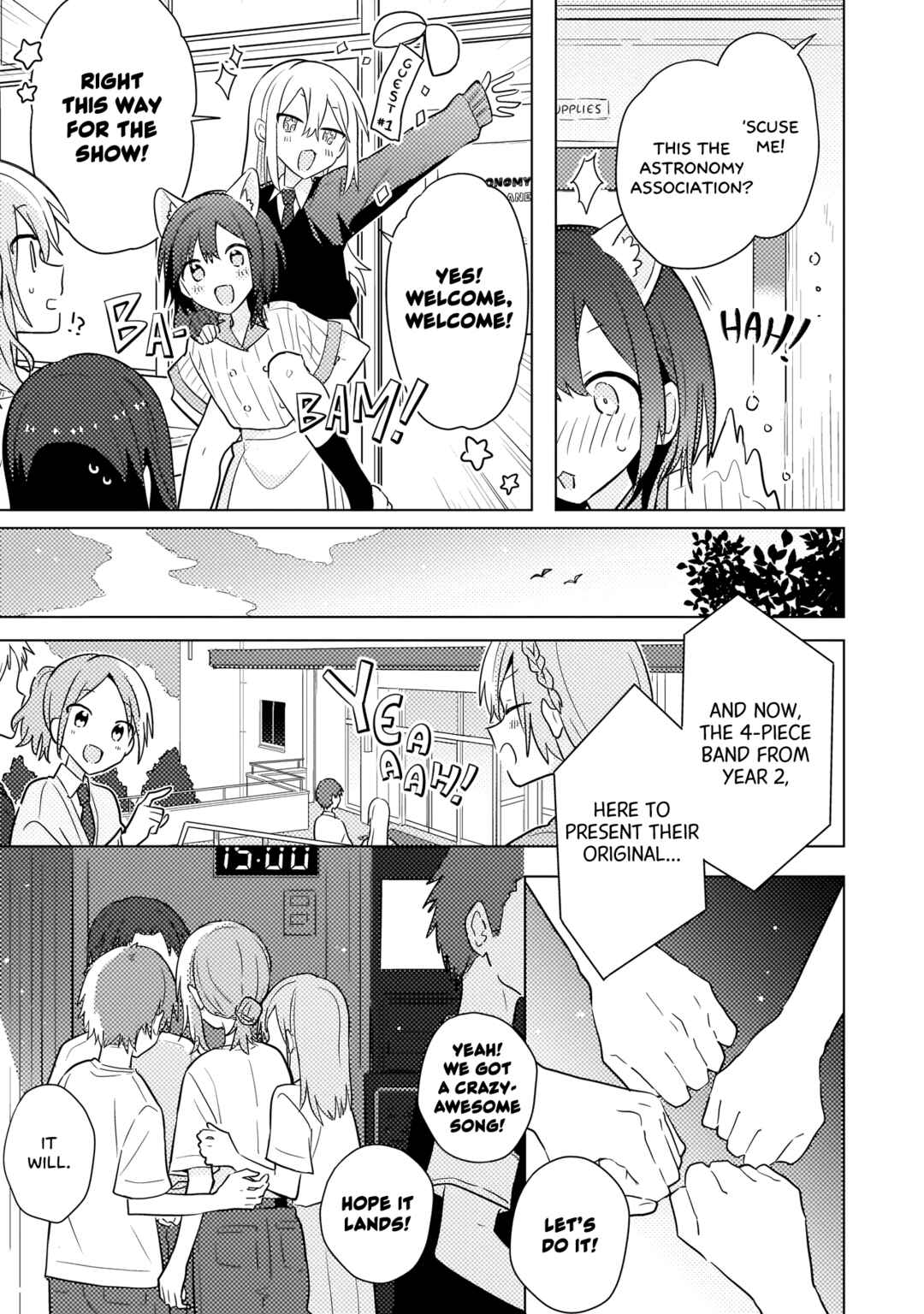 Chapter 11.2 - Page 2