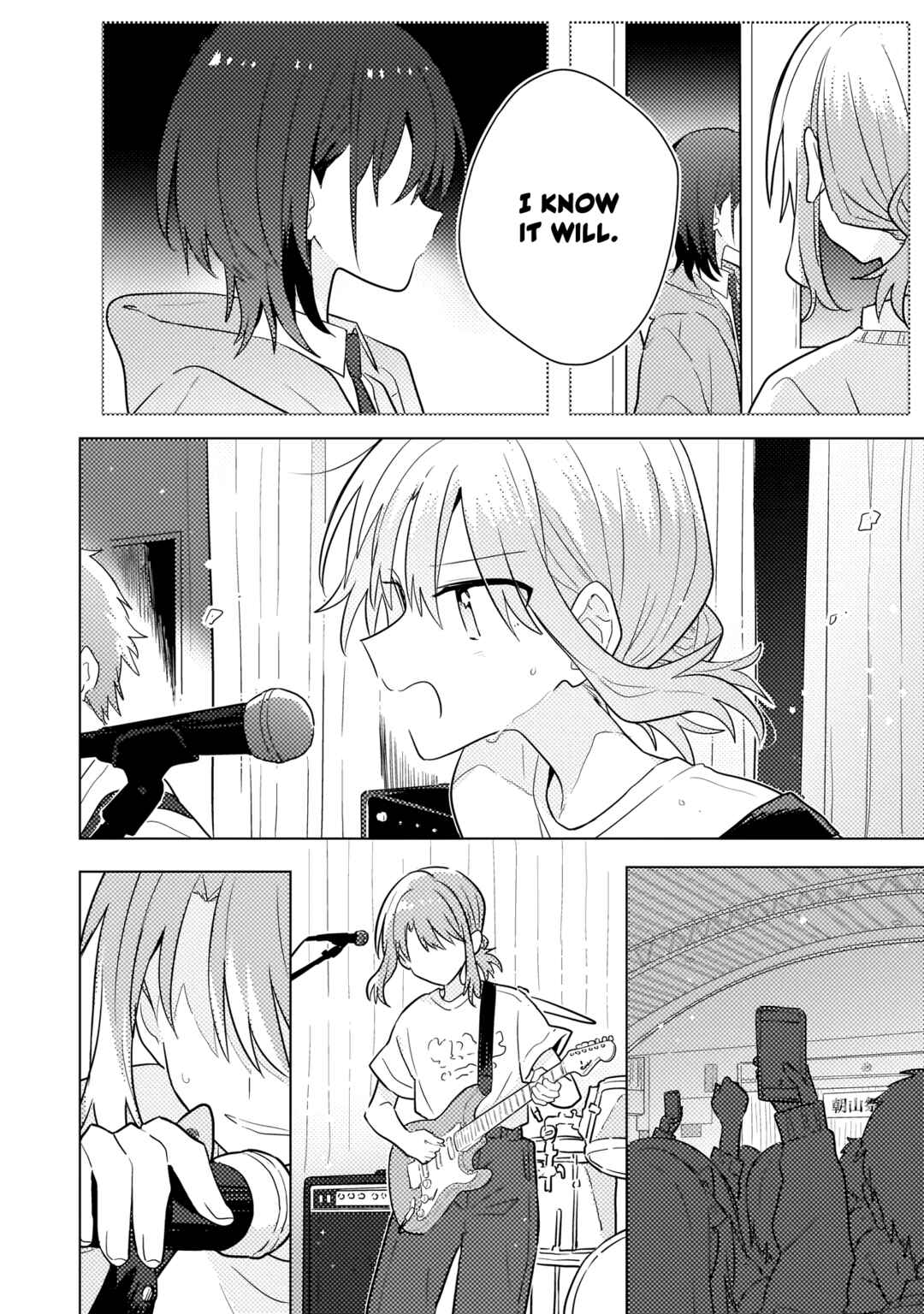 Chapter 11.2 - Page 3