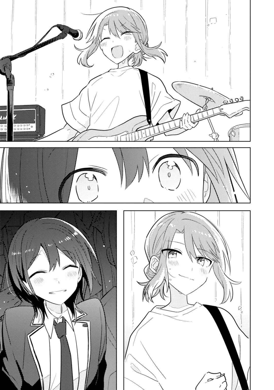 Chapter 11.2 - Page 4