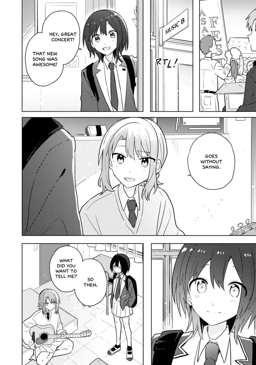 Chapter 11.2 - Page 5