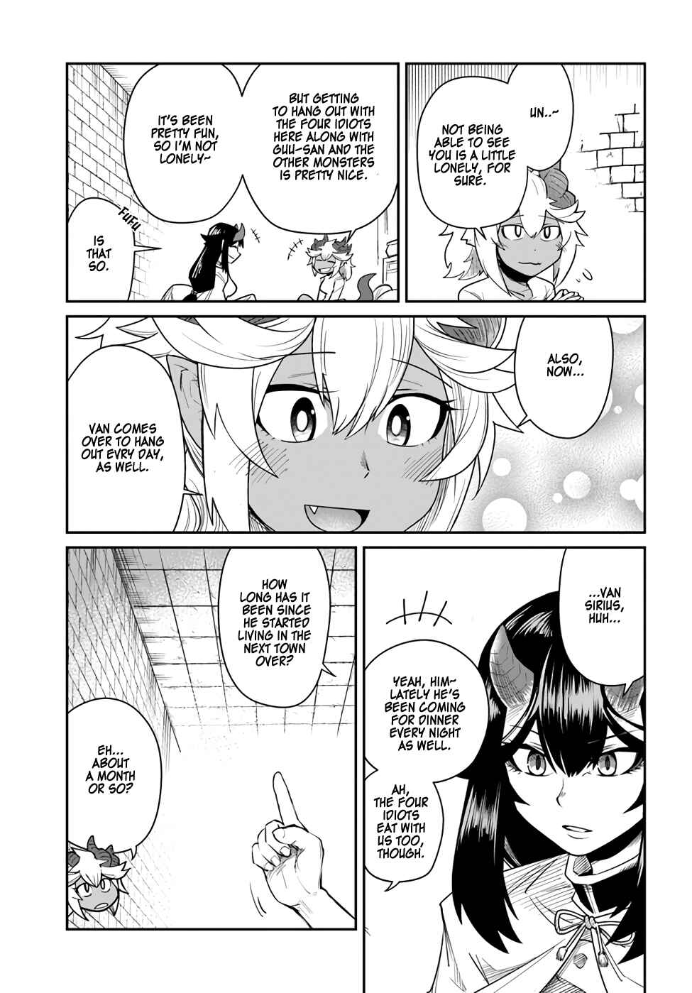 Chapter 16 - Page 11