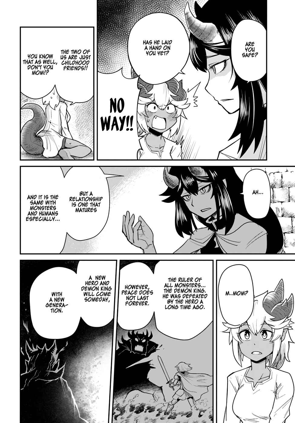 Chapter 16 - Page 12