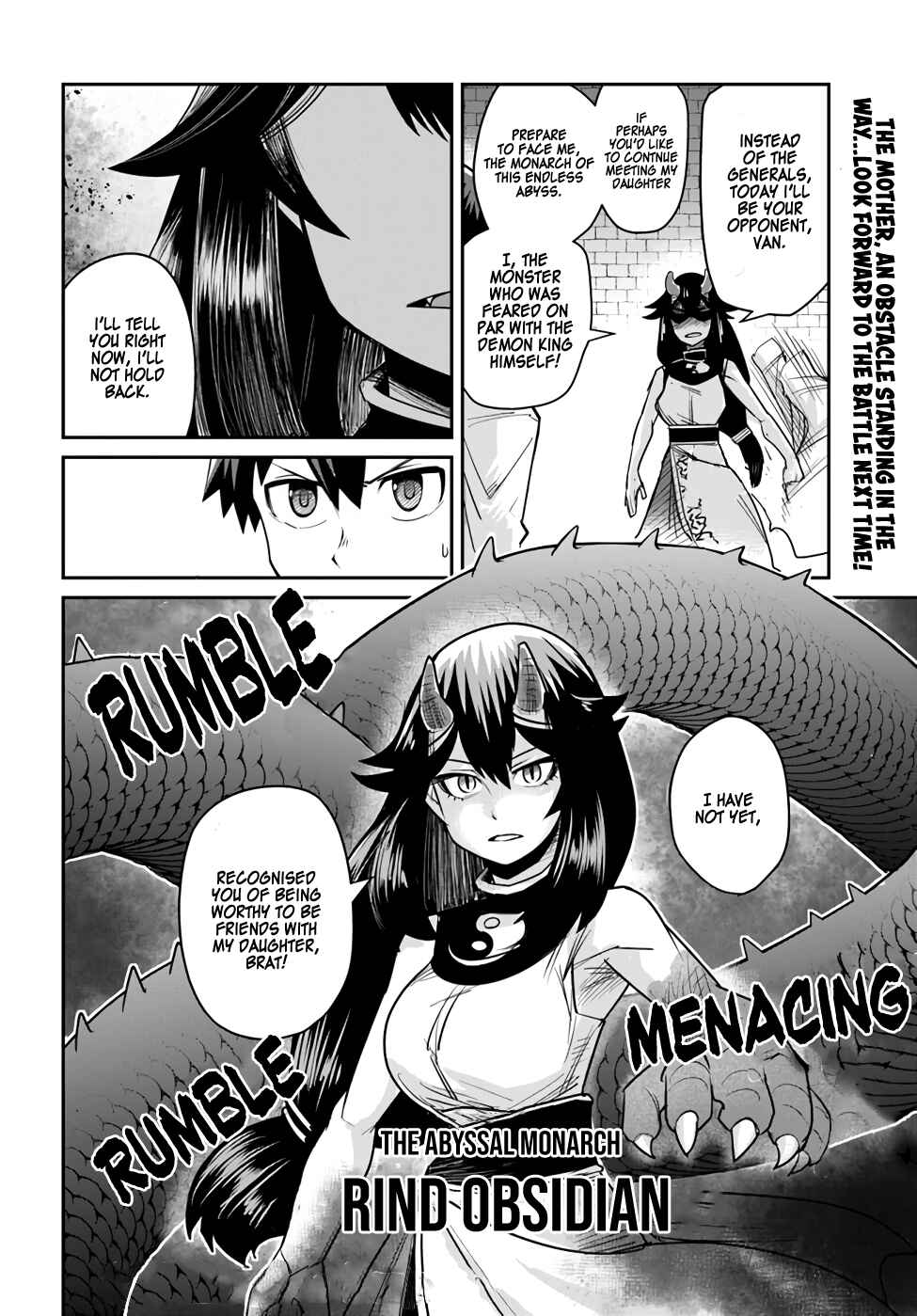 Chapter 16 - Page 14