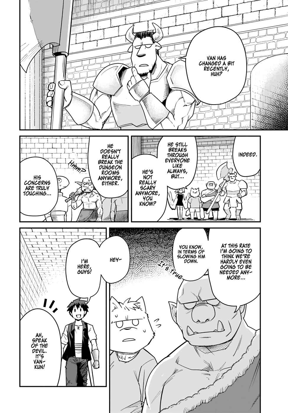 Chapter 16 - Page 2