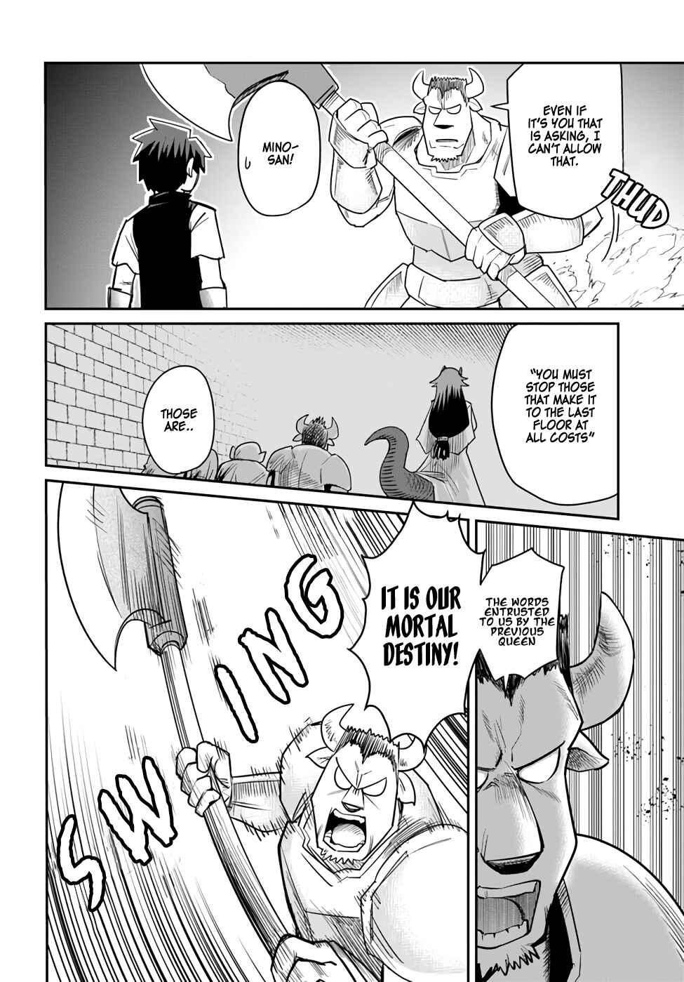 Chapter 16 - Page 4