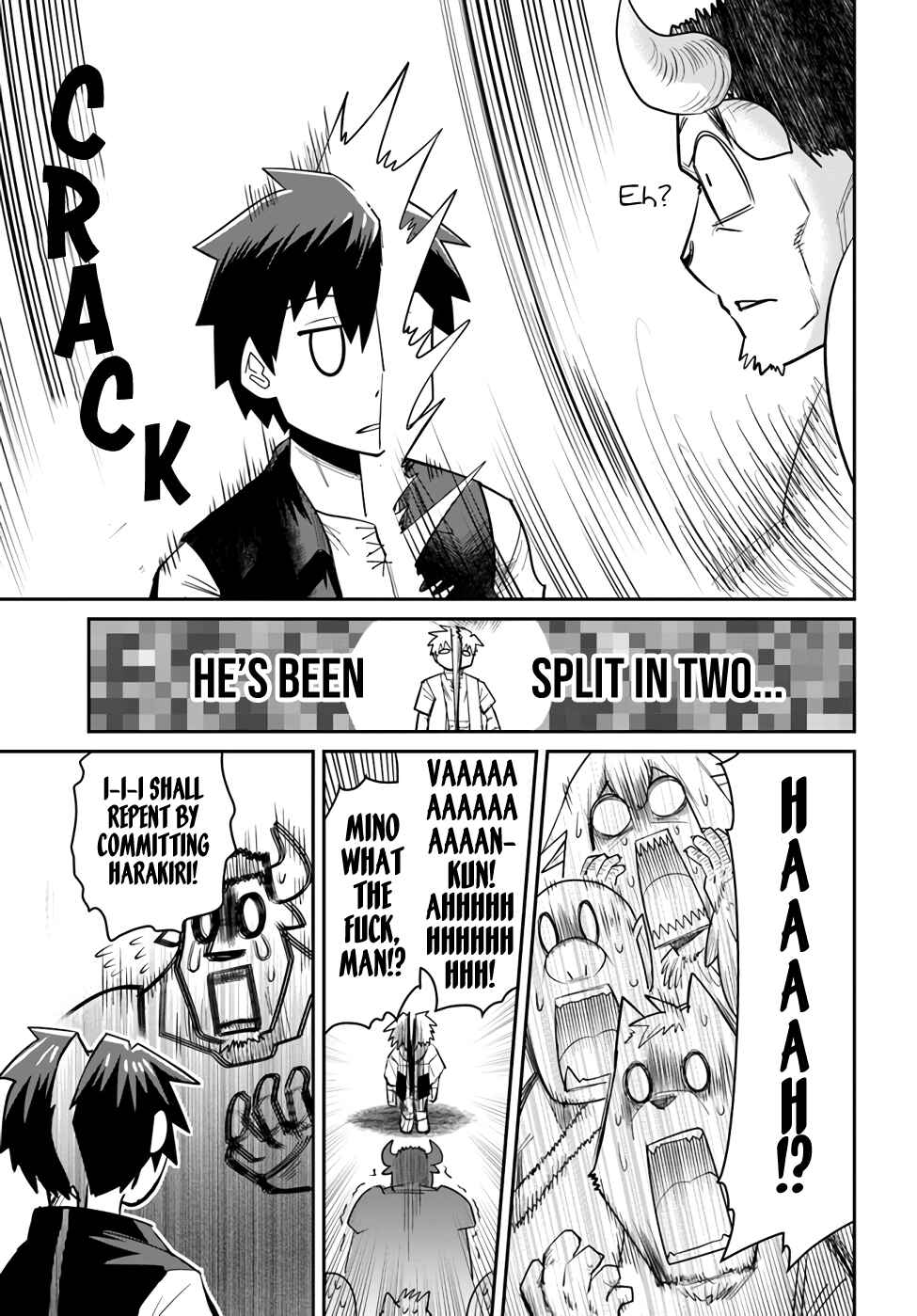 Chapter 16 - Page 5