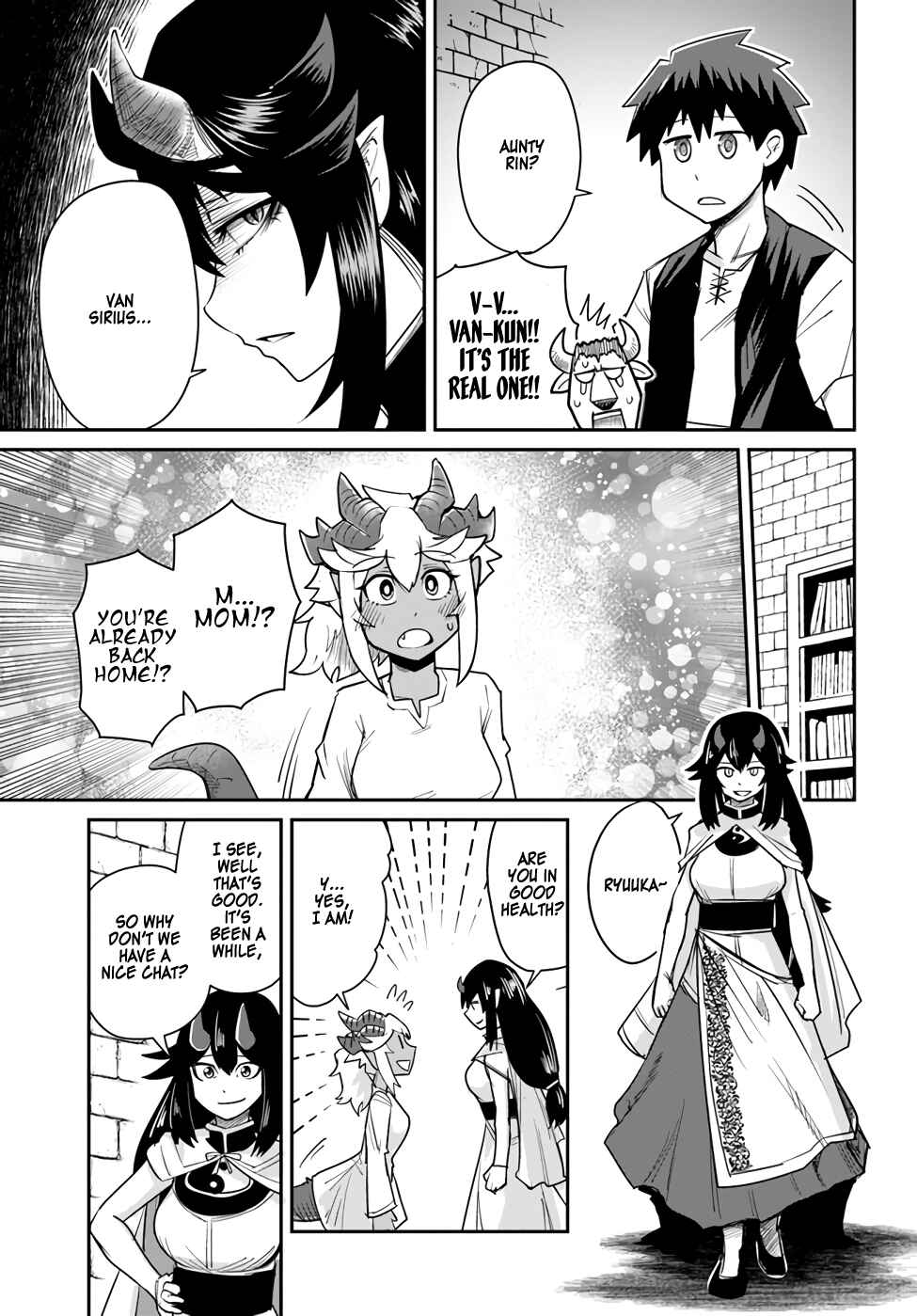 Chapter 16 - Page 9