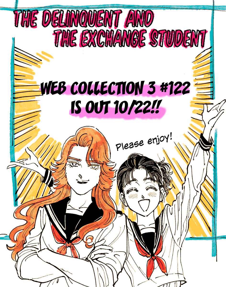 Chapter 3.6 - Page 1