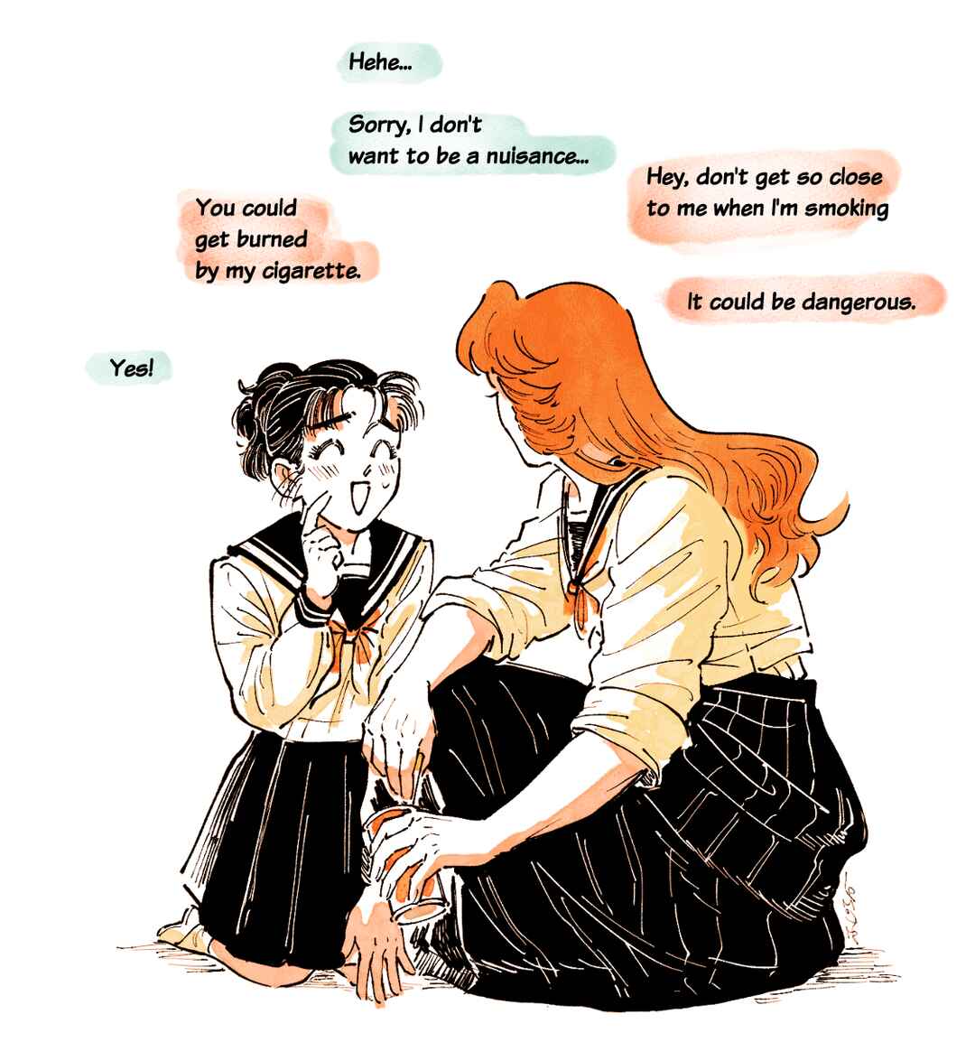 Chapter 3.6 - Page 3