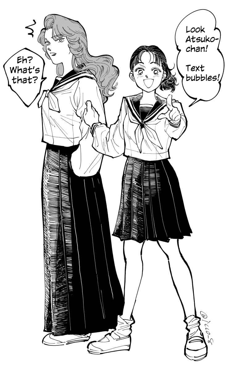 Chapter 3.6 - Page 4
