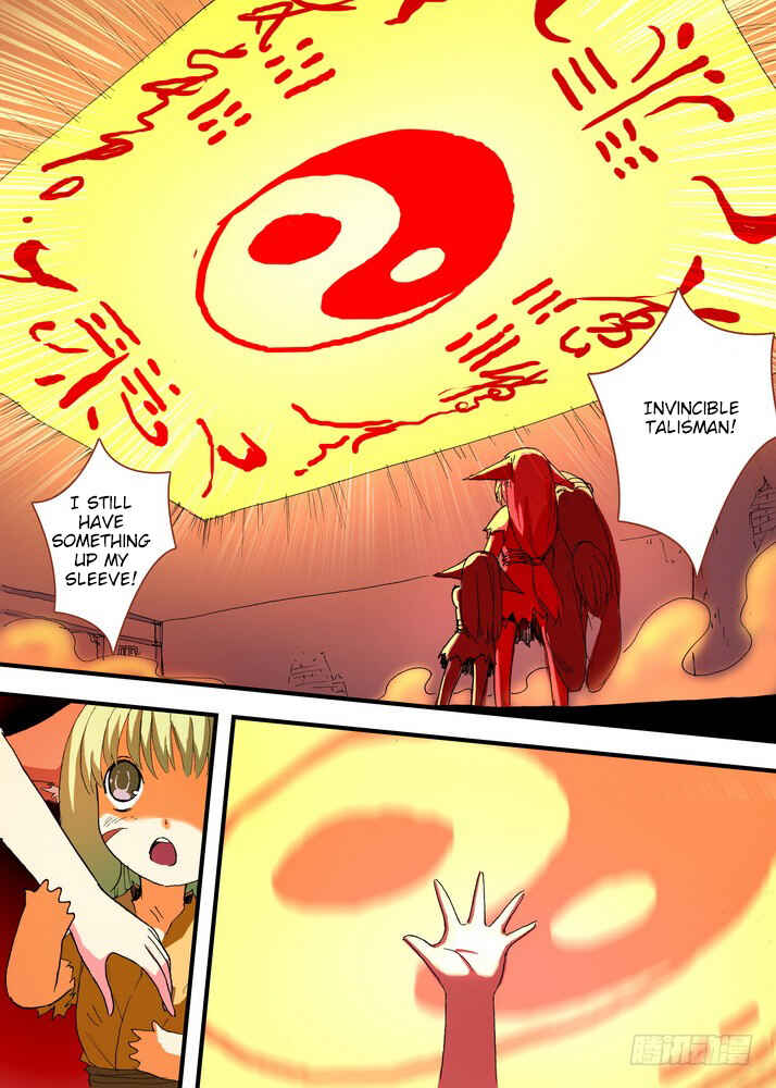 Chapter 56.2 - Page 4